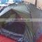 Qucik Set up Outdoor Camping&Folding Tent