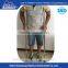 Othopedic medicalcare stable anti-slip aluminum underarm crutch