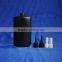 UV glue bottle wholesale plastic tube for glue