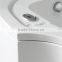 2016 OEM accept sex video tv pop-up speakers delux indoor hot tub