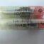 Hot Sale Common Rail Injector 0445110305 Nozzle DLLA82P1668