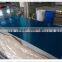 no scraches aluminum litho sheet 5052 H32