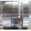 3003 H24 aluminum strip with ISO certificate from Jinan factory