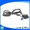 Good Performance 1575 Gps Antenna Magnetic Active Gps Antenna for External