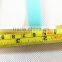6.5cm diameterX1cm width fashion luminous silicon bracelet