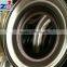 high demand products seal kit for auto car china supplier