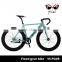 Fixed gear bike/fixie bike/fixed bike for sale