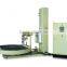DT1800FZ-PL/C Heavy-duty Fully Automatic Stretch Wrap Machine