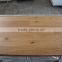 260mm Wide Plank Hige Grade White Oak Timber Floor