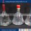 Wholesale Manufacturer Glass Bottle Liquor Glass Bottle China