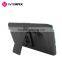 New Arrival Hybrid Heavy Duty Phone Case New Kickstand Holster Case for Samsung Note 7 Supplier's Choice