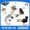 ba15s led 1157 1156 S25 auto led light