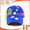 Factory price! custom high quality baseball hats from china,baseball cap manufacturers,sports golf cap from china                        
                                                Quality Choice