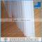 high gloss milk plexiglass sheet