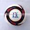 Revolution Soccer Ball