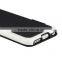 contrast color phone case double color phone case for iphone for samsung
