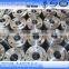 carbon steel gost 12820 pipe flange