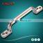 2016 Hot Selling SK4-8081 Stainless Steel Handle