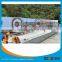 automatic Construction steel pile cage welding machine for reinforced precast concrete pile                        
                                                Quality Choice