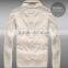 2015 Mens Latest Cardigan Sweater Design