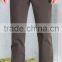 Mens High Quality New Style Pure Cotton Casual Pants