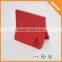 Customized Free sample sticky pad