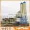 High quality new YLB Mobile Asphalt Plant with the Best Price