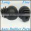 OEM Manufacturer for Automotive Rubber Parts