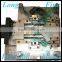 Xiamen Injection Mold Facotry Plastic Mold Kit