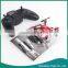 Newest 0.3 Megapixels 2.4G 4CH Ultramicro RC Helicopters with Camera