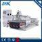 Top Quality CNC Router Machine for Wood milling machine cnc wood
