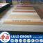 wood parquet flooring