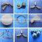 Cemented Carbide Products from Zhuzhou Factory