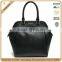 CSS1422-001 Top Grade Snake Print Leather Bag Fashion Woman Bags Leather 2015 Hot Selling Handbag Customized Design
