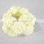 3M 20 LED Rose Flower Fairy String Lights Wedding Party Christmas Decoration NEW
