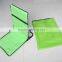 Stadium folding chair,stadium cushion