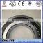 top quality DEM or OEM NU2215EC cylindrical roller bearing