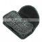Crocodile leather bag for NOKIA 8800 SCRC-002