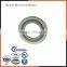 TENSION flange metal spiral Stainless Steel Spiral wound gasket