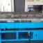 Plastic Corrugated Pipe Corrugator