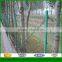 Factory direct sale Barb Wire high security fence