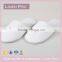 Terrycloth Hotel Slippers,Cheap Disposable Hotel Slippers