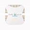 300Mbps High-Power Indoor PoE ceiling AP/ ROUTER for hotel Atheros AR9341 poe wifi access point
