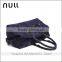 Cool Fashion Military Travel Organizer Weekend Trave Bag