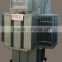 Industrial automatic voltage regulator 500 KVA