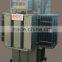 automatic voltage regulator 500 600 750 1000 1500 2000 kva