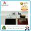 high original quality and wholesale price repair lcd for iphone 6s lcd display assembly, for iphone 6s lcd with digitizer assemb