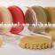 High quality multi layer pmma dental block
