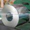Hot Dipped Galvanized Steel Coil/GI Steel Coil/Steel