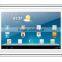 10.1 Inch Quad Core 3G Dual Sim Card Slot Tablet, 10.1" MTK8321 Quad Core 3G GPS Wifi GSM Android Tablet